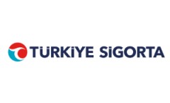 Türkiye Sigorta Güvenilir mi