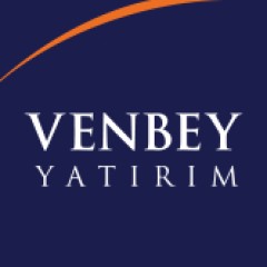 Venbey Yatırım Menkul Değerler Güvenilir mi