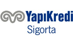 Yapı Kredi Sigorta Güvenilir mi