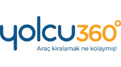 Yolcu360 Güvenilir mi