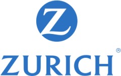 Zurich Sigorta Güvenilir mi